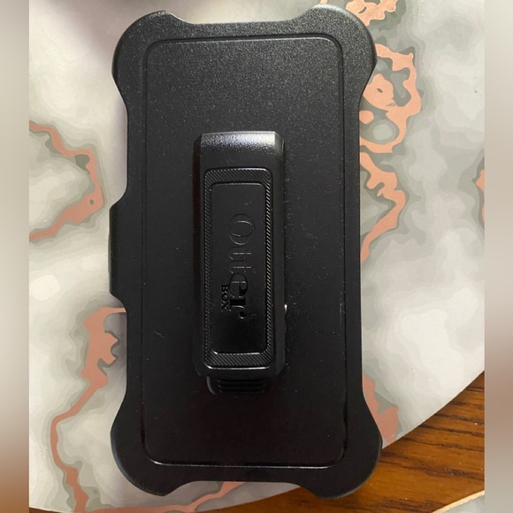 Large Otterbox Phone Holder - Picture 1 of 3